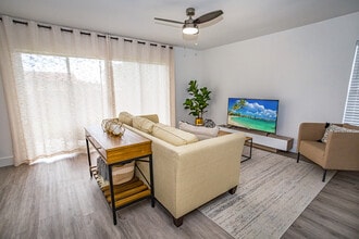 9341 Green Meadows Way, Unit 9341 Green Meadows Way in Palm Beach Gardens, FL - Foto de edificio - Building Photo