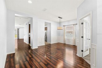 11616 Thacker Dr in Clermont, FL - Building Photo - Building Photo