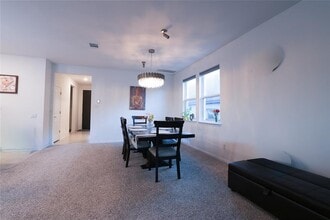 232 Barton Oak Trl in Andice, TX - Building Photo - Building Photo