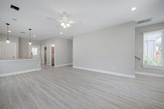 346 Shady Bluff Dr in Wimberley, TX - Building Photo - Building Photo
