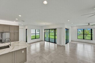 17244 Teton River Rd in Boca Raton, FL - Building Photo - Building Photo