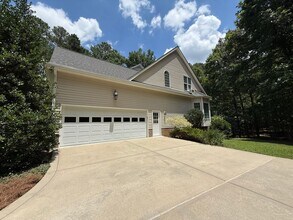 3021 Hickory Tree Pl in Raleigh, NC - Building Photo - Building Photo