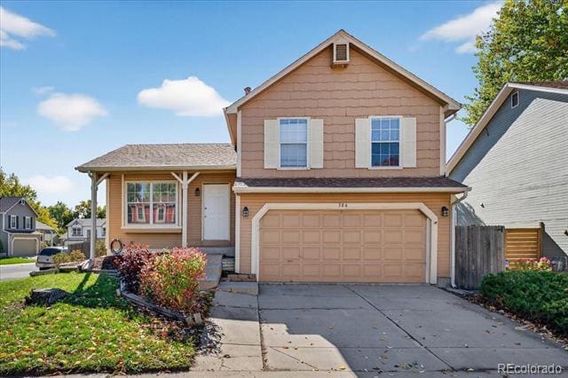306 Mulberry Cir in Broomfield, CO - Building Photo - Building Photo