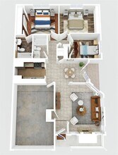23419 Prairie Bird Dr in Spring, TX - Building Photo - Building Photo