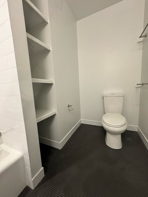 59 Brighton Ave, Unit 501 in Boston, MA - Foto de edificio - Building Photo