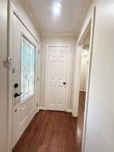 5545 Pagewood Ln in Houston, TX - Building Photo - Building Photo