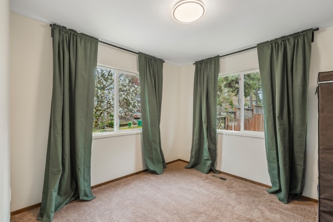 property at 13265 SW Barlow Rd