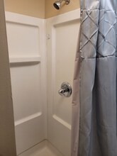 2735 Hope Mills Rd-Unit -6 in Fayetteville, NC - Building Photo - Building Photo