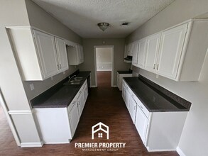 6667 Winding Birch Dr in Memphis, TN - Building Photo - Building Photo