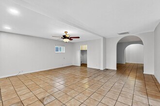 4109 Comanche Rd NE in Albuquerque, NM - Building Photo - Building Photo