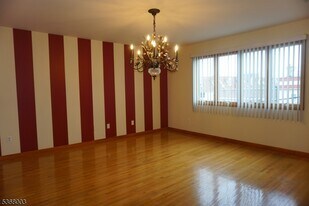 79 Fillmore St in Newark, NJ - Building Photo