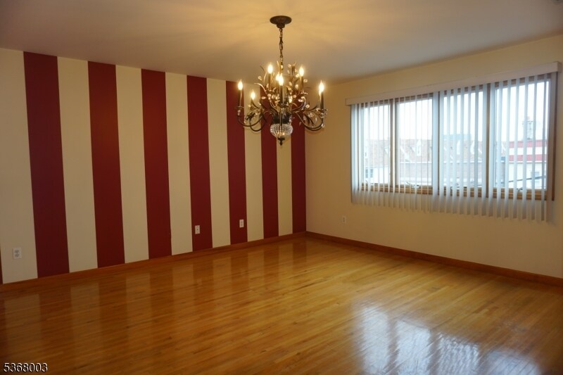 79 Fillmore St in Newark, NJ - Building Photo