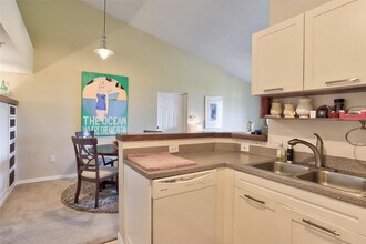 321 Villa Cir in Boynton Beach, FL - Building Photo - Building Photo