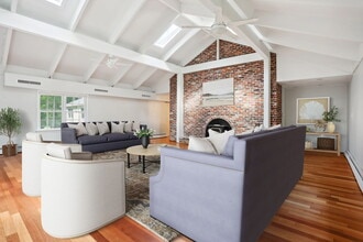 1674 High Point Ln in Phoenixville, PA - Building Photo - Building Photo