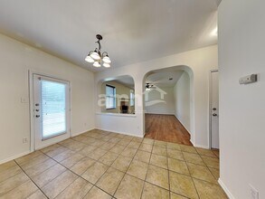 10921 Rising Mist Ct in Haslet, TX - Building Photo - Building Photo