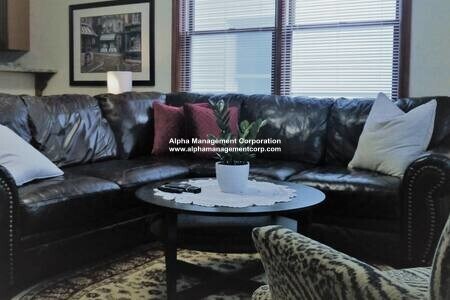 102 Allston St in Boston, MA - Foto de edificio