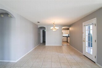 7157 SW 113th Loop in Ocala, FL - Building Photo - Building Photo