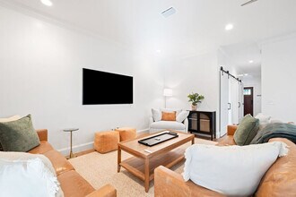 463 Clareon Dr in Panama City, FL - Building Photo - Building Photo