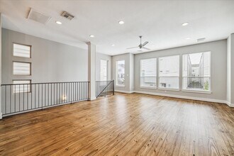 2119 Cohn St in Houston, TX - Building Photo - Building Photo