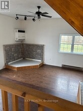 1125 Old Almonte Rd in Mississippi Mills, ON - Building Photo - Building Photo