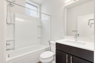 7132 Beacon Ave S in Seattle, WA - Building Photo - Building Photo