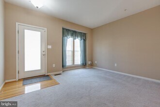 7543 Maidenhead Dr in Severn, MD - Building Photo - Building Photo