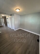 951 N Ewing St in Indianapolis, IN - Building Photo - Building Photo