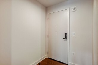 70 N St SE in Washington, DC - Building Photo - Building Photo