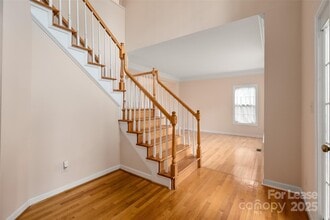 11520 McGinns Trace Ct in Charlotte, NC - Building Photo - Building Photo