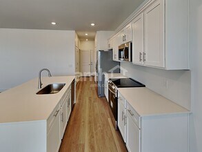 9585 Harkes Dr in Tucson, AZ - Building Photo - Building Photo