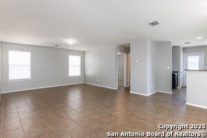 3710 Coyote Creek in Selma, TX - Building Photo - Building Photo