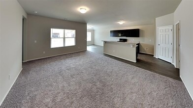 5326 Mac Rd in Tuttle, OK - Building Photo - Building Photo
