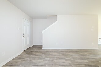 14222 Green Wing Cir in Willis, TX - Building Photo - Building Photo