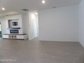 1495 Huntley Holw Dr in Jacksonville, FL - Building Photo - Building Photo