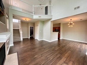 1919 Golden Gate Ln in Naperville, IL - Building Photo - Building Photo