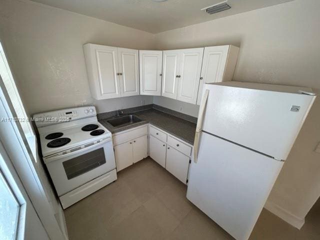 property at 3527 NW 34th St