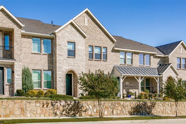 property at 308 Spring Hill Rd