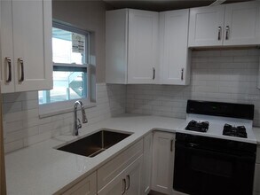 5287 81st St N in St. Petersburg, FL - Building Photo - Building Photo