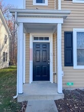 58 Augies Alley in Palmyra, VA - Building Photo - Building Photo