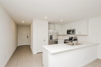 2752 Mistwood Dr in Fort Worth, TX - Building Photo - Building Photo