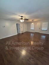 3153 Aplin Rd in Crestview, FL - Building Photo - Building Photo