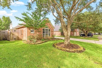 21506 Willow Glade Dr in Katy, TX - Building Photo - Building Photo