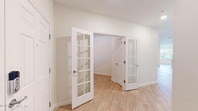 585 Orchard Pass Ave in Nocatee, FL - Building Photo - Building Photo
