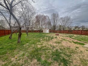 3697 Churchplace Ave in Clarksville, TN - Building Photo - Building Photo