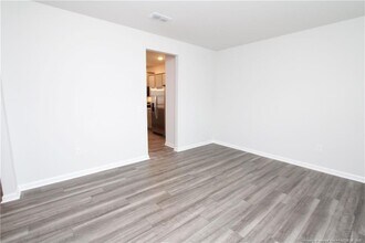 461 Grange Farm Pl in Garner, NC - Building Photo - Building Photo