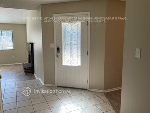 727 Coquina Ct in Orlando, FL - Foto de edificio - Building Photo