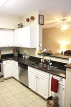 1910 E Palm Ave, Unit 11221 in Tampa, FL - Building Photo - Building Photo