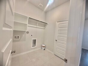 6123 Severson Lake Ct in Park Row, TX - Building Photo - Building Photo