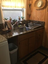 237 Colusa Ave in El Cerrito, CA - Building Photo - Building Photo