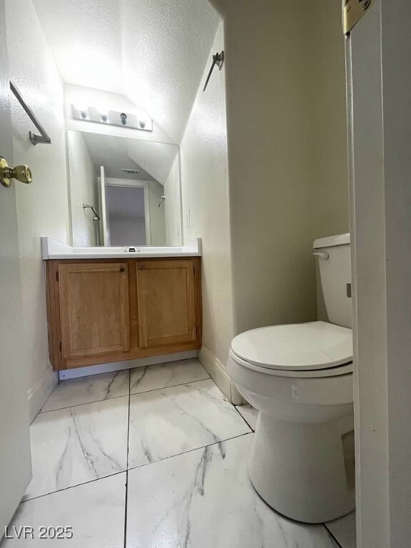 property at 9617 Pine River Ln